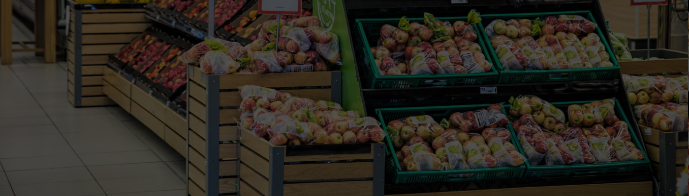 Amul Ice Cream Parlour